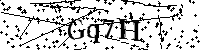 Por favor, escriba las letras y los números siguientes