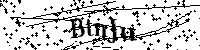 Por favor, escriba las letras y los números siguientes