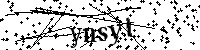 Por favor, escriba las letras y los números siguientes