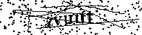 Por favor, escriba las letras y los números siguientes