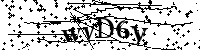 Por favor, escriba las letras y los números siguientes