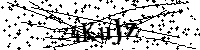 Por favor, escriba las letras y los números siguientes