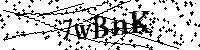 Por favor, escriba las letras y los números siguientes