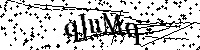 Por favor, escriba las letras y los números siguientes