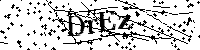 Por favor, escriba las letras y los números siguientes