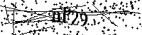 Por favor, escriba las letras y los números siguientes