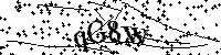 Por favor, escriba las letras y los números siguientes