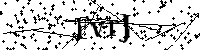 Por favor, escriba las letras y los números siguientes