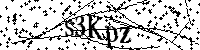 Por favor, escriba las letras y los números siguientes