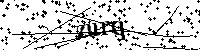 Por favor, escriba las letras y los números siguientes