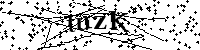 Por favor, escriba las letras y los números siguientes