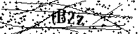 Por favor, escriba las letras y los números siguientes