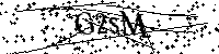 Por favor, escriba las letras y los números siguientes