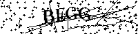 Por favor, escriba las letras y los números siguientes