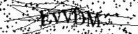 Por favor, escriba las letras y los números siguientes