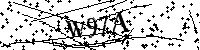 Por favor, escriba las letras y los números siguientes