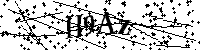 Por favor, escriba las letras y los números siguientes