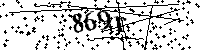 Por favor, escriba las letras y los números siguientes