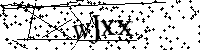Por favor, escriba las letras y los números siguientes