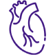 Cardiología
