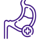 Gastroenterología