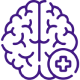 Neurología