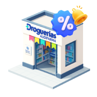 Ofertas Pereira