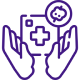 Oncología