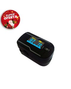 Oximetro para adulto md 300