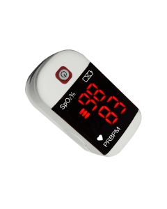 Sensor (Choicemmed)  Spo2 Pedi&aacute;trico Y Adulto Pulsoximetro Uni Ref Md300c11