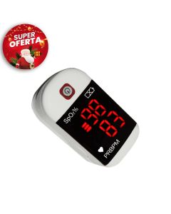 Sensor (Choicemmed)  Spo2 Pediátrico Y Adulto Pulsoximetro Uni Ref Md300c11