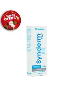Synderm plus 280 ml