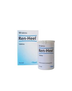 Ren-Heel