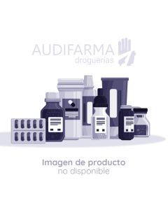 Piloskin Champu Anticaspa Y Anticaida