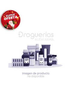 Bone Broth Power Cappuccino Polvo Bolsa (Doypack) X 560 G