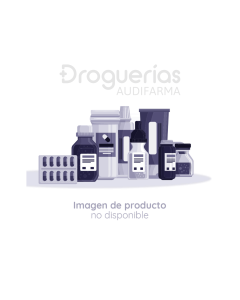 Bone broth power caramelo vainilla polvo bolsa (doypack) x 560 g