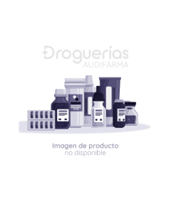 Dfsmix Wow Berries Polvo 120 G Bolsa X 30 Sobres X 4 G