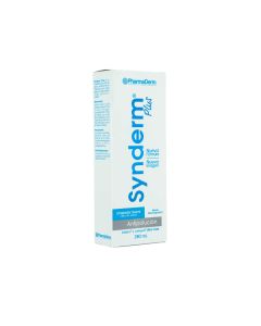 Synderm plus 280 ml