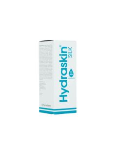 Hydraskin silk 50g Pharmaderm