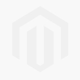 ALPHAMIX SABOR PIÑA NEXT WAVE LABS - 300 GRS