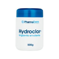 Hydroclor 500 g