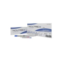 Comprar Noltrex 2,5 ML