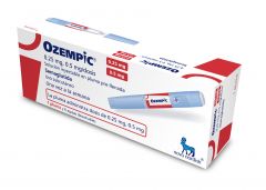 Comprar Ozempic 1.34 mg/ml/1.5 ml