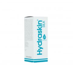 hydraskin silk 50 g