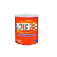 Comprar Proteinex polvo Lata con 275 GR