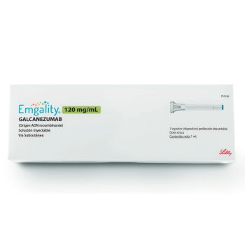 Emgality