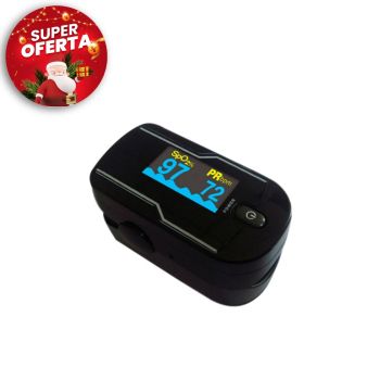 Oximetro para adulto md 300