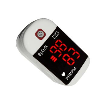 Sensor (Choicemmed)  Spo2 Pedi&aacute;trico Y Adulto Pulsoximetro Uni Ref Md300c11