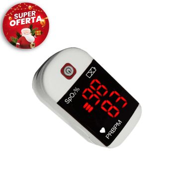 Sensor (Choicemmed)  Spo2 Pediátrico Y Adulto Pulsoximetro Uni Ref Md300c11