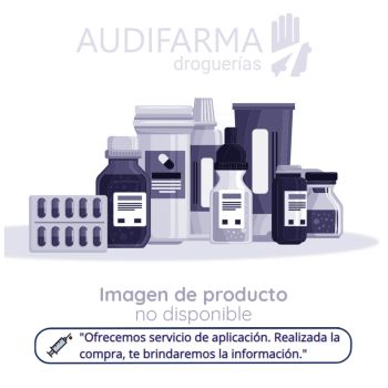 Enbrel Smartclic 25 Mg / 0.5 Ml